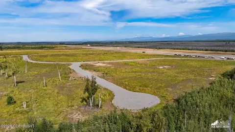 18062 N Arctic Cat St, Willow, AK 99688 photo 54