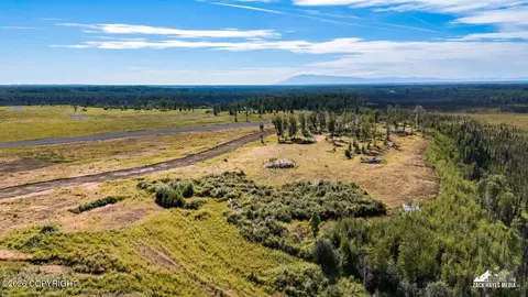 18062 N Arctic Cat St, Willow, AK 99688 photo 39