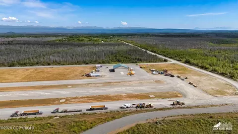 18062 N Arctic Cat St, Willow, AK 99688 photo 7