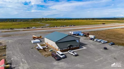18062 N Arctic Cat St, Willow, AK 99688 photo 13