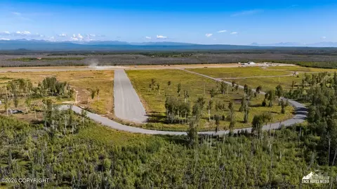 18062 N Arctic Cat St, Willow, AK 99688 photo 44