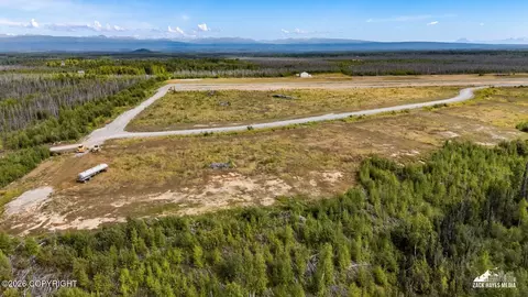 18062 N Arctic Cat St, Willow, AK 99688 photo 30