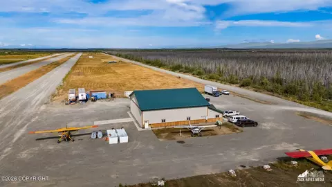 18062 N Arctic Cat St, Willow, AK 99688 photo 11