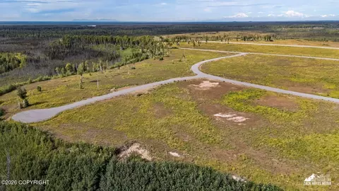 18062 N Arctic Cat St, Willow, AK 99688 photo 57