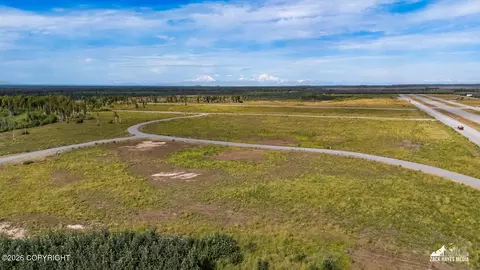 18062 N Arctic Cat St, Willow, AK 99688 photo 52