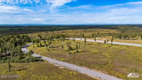 18062 N Arctic Cat St, Willow, AK 99688 photo 51