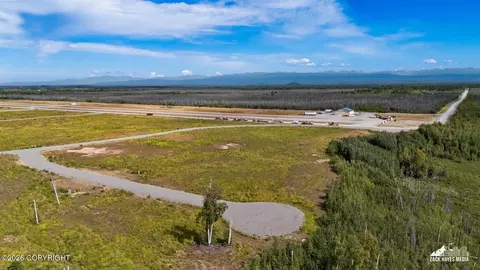 18062 N Arctic Cat St, Willow, AK 99688 photo 55