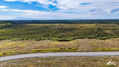 18062 N Arctic Cat St, Willow, AK 99688 photo 33