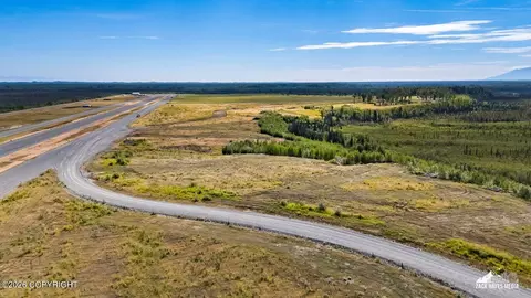 18062 N Arctic Cat St, Willow, AK 99688 photo 32