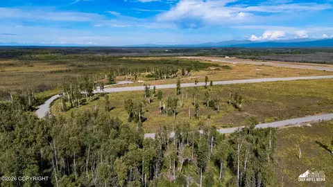 18062 N Arctic Cat St, Willow, AK 99688 photo 48