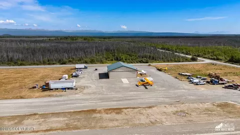 18062 N Arctic Cat St, Willow, AK 99688 photo 8