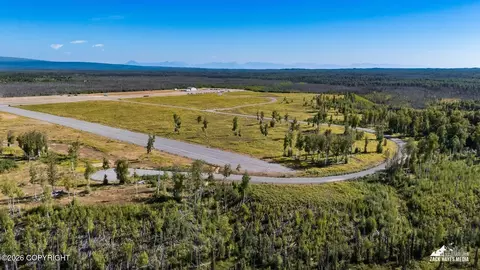 18062 N Arctic Cat St, Willow, AK 99688 photo 42