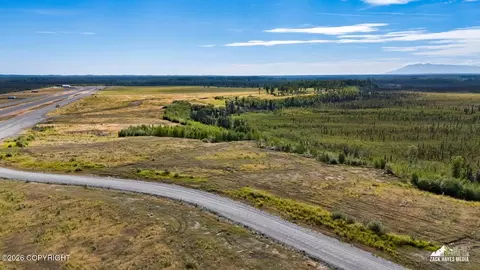 18062 N Arctic Cat St, Willow, AK 99688 photo 31