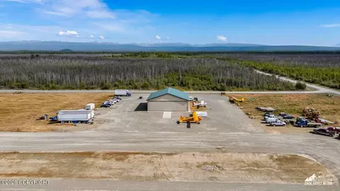 18062 N Arctic Cat St, Willow, AK 99688 photo 9