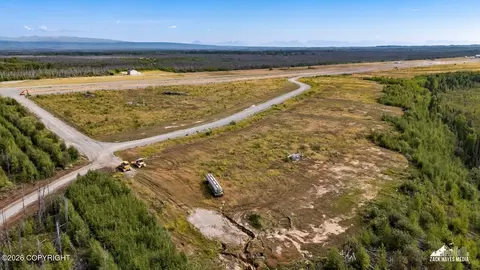 18062 N Arctic Cat St, Willow, AK 99688 photo 27