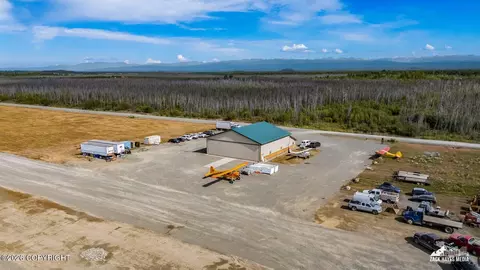 18062 N Arctic Cat St, Willow, AK 99688 photo 10