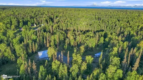 29927 Covenants Cir, Soldotna, AK 99669