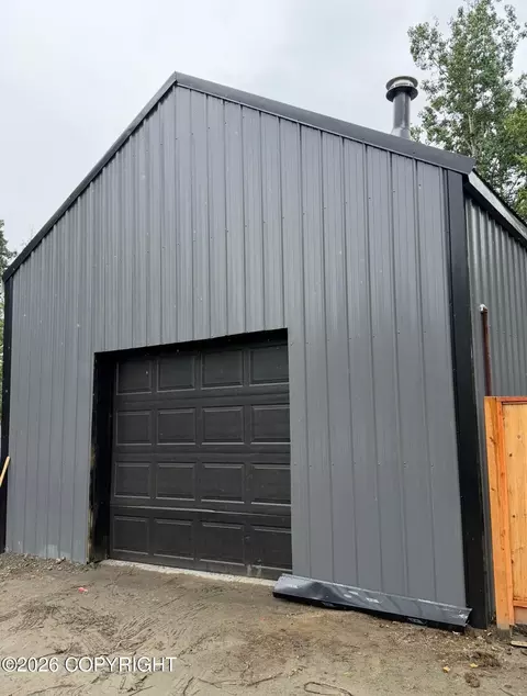 45115 Mary Ave, Soldotna, AK 99669