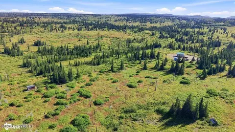 16685 Peacock St, Ninilchik, AK 99639 photo 12