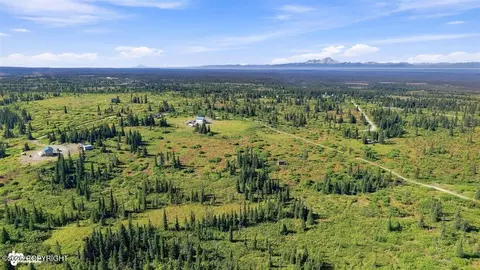 16685 Peacock St, Ninilchik, AK 99639 photo 4