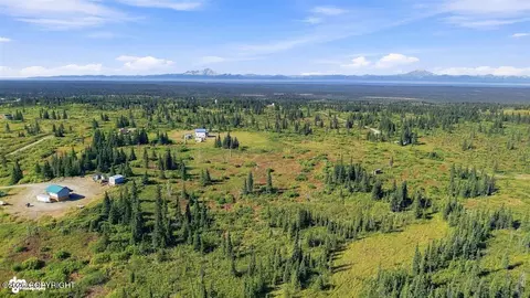 16685 Peacock St, Ninilchik, AK 99639 photo 20