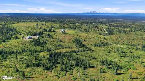 16685 Peacock St, Ninilchik, AK 99639 photo 6