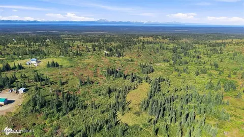 16685 Peacock St, Ninilchik, AK 99639 photo 5