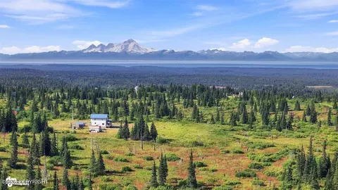 16685 Peacock St, Ninilchik, AK 99639 photo 21