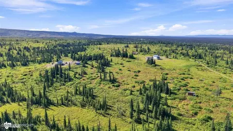 16685 Peacock St, Ninilchik, AK 99639 photo 15