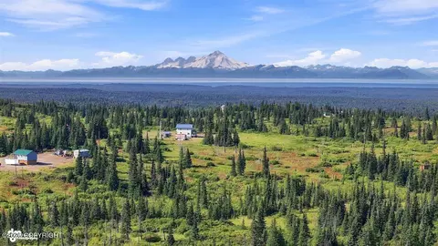 16685 Peacock St, Ninilchik, AK 99639 photo 23