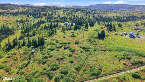 16685 Peacock St, Ninilchik, AK 99639 photo 7