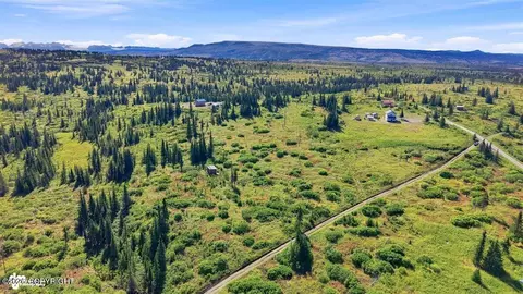 16685 Peacock St, Ninilchik, AK 99639 photo 9