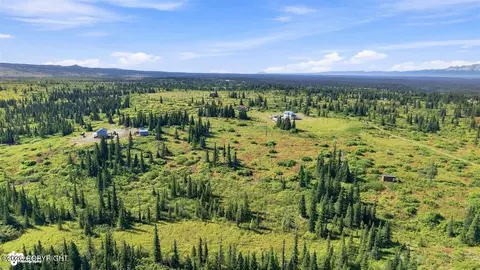 16685 Peacock St, Ninilchik, AK 99639 photo 16