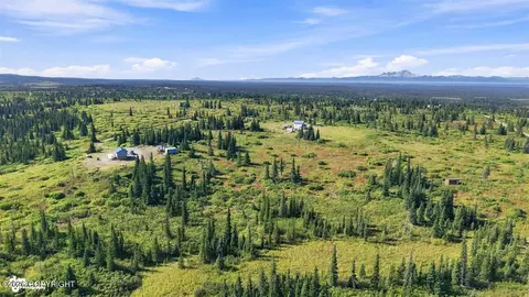 16685 Peacock St, Ninilchik, AK 99639 photo 18
