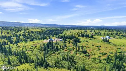 16685 Peacock St, Ninilchik, AK 99639 photo 24