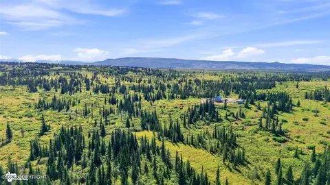 16685 Peacock St, Ninilchik, AK 99639 photo 26