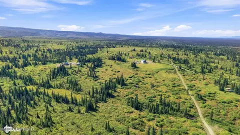 16685 Peacock St, Ninilchik, AK 99639 photo 2