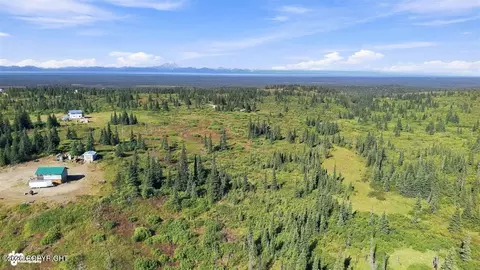 16685 Peacock St, Ninilchik, AK 99639 photo 19
