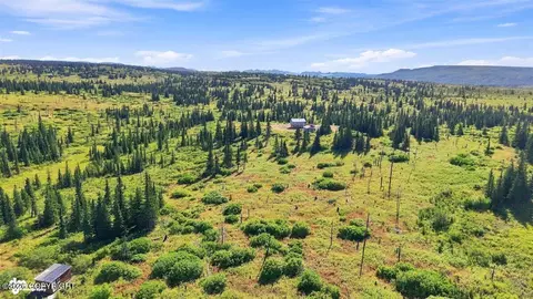 16685 Peacock St, Ninilchik, AK 99639 photo 14
