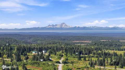 16685 Peacock St, Ninilchik, AK 99639 photo 10