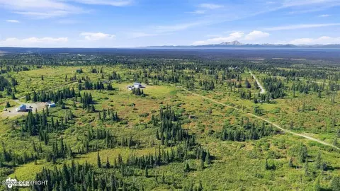 16685 Peacock St, Ninilchik, AK 99639 photo 3