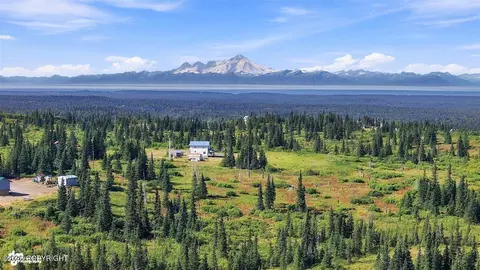 16685 Peacock St, Ninilchik, AK 99639 photo 22