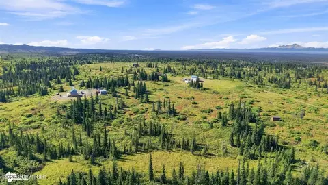 16685 Peacock St, Ninilchik, AK 99639 photo 17