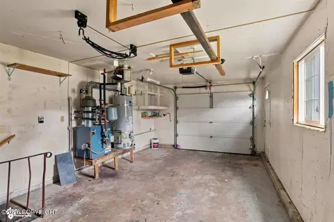 Other - 10812 Goodpaster Cir, Eagle River, AK 99577 photo 9 of 10