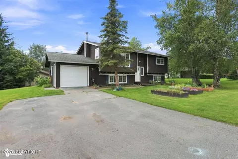 Other - 10812 Goodpaster Cir, Eagle River, AK 99577 photo 10 of 10