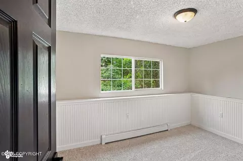 Other - 10812 Goodpaster Cir, Eagle River, AK 99577 photo 4 of 10