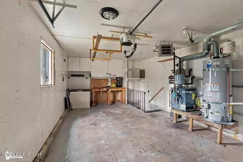 Other - 10812 Goodpaster Cir, Eagle River, AK 99577 photo 8 of 10