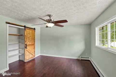 Other - 10812 Goodpaster Cir, Eagle River, AK 99577 photo 3 of 10