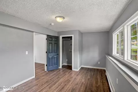 Other - 10812 Goodpaster Cir, Eagle River, AK 99577 photo 6 of 10
