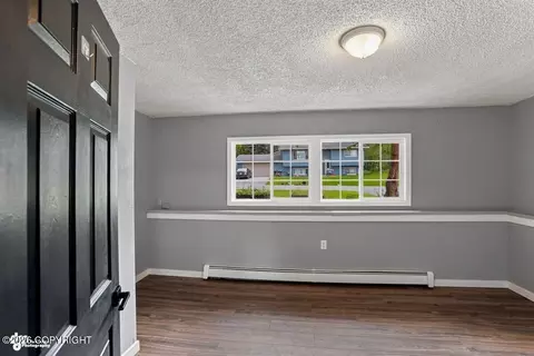 Other - 10812 Goodpaster Cir, Eagle River, AK 99577 photo 5 of 10
